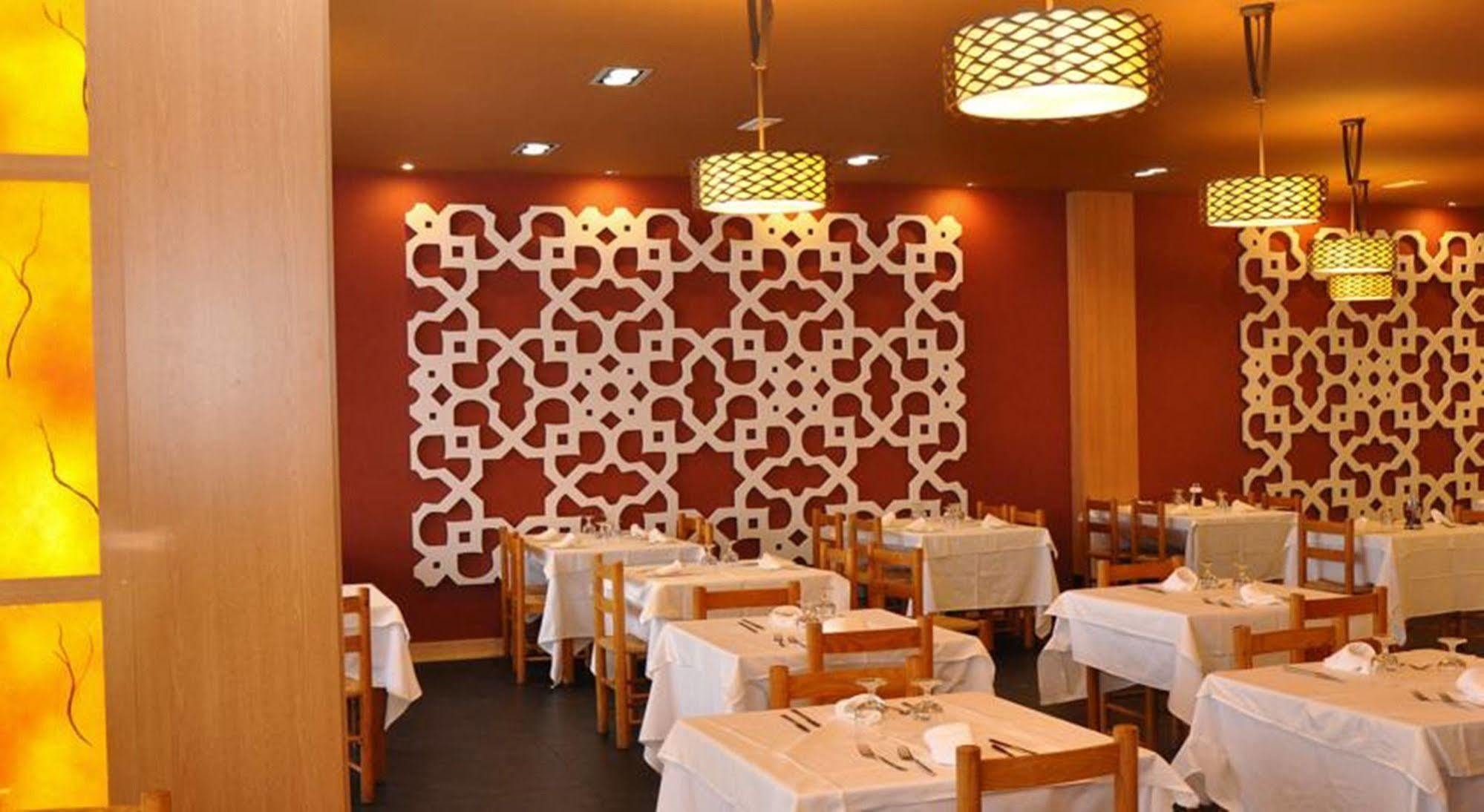 Evenia Monte Alba Hotel Cerler Exterior foto